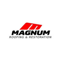 Find the best roof replacement companies in tampa fl
