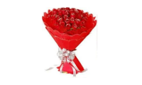 FlowersMart is the best flower shop offering premium quality flowers