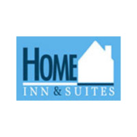 Home Inn & Suites