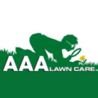 AAA Lawn Care, Inc.