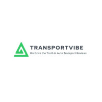 Trans portvibe