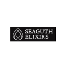 Seaguth
