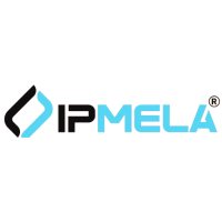 Cogent Residential Proxy by IPMela