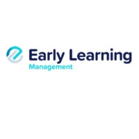 Professional Childcare eLearning Platform in Australia