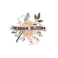 Herban Bloom