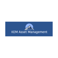 KEM ASSET MANAGEMENT