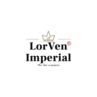 LorVen Imperial