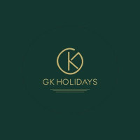 Mistwood Villa by GK Holidays