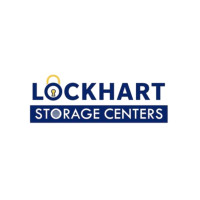 Lockhart Storage Centers - Daytona Beach