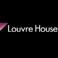 Louvre House
