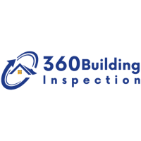 360 Building Inspectyion Cranbourne