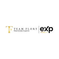 Chris Jurgens, Realtor, Team Flory at eXp Reality