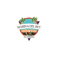 Plumbing Marina Del Rey