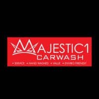 Express Car Wash & detailing Services