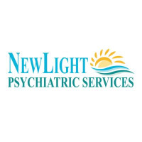 Mental Health Services that you can trust