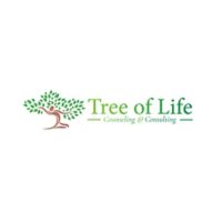 Tree of Life Counseling and Consulting