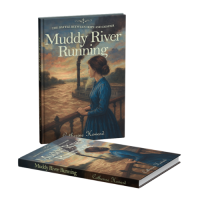 Muddy River Running: Premium Gear for Trail Runners, Road Racers & Daily Adventurers