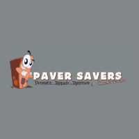 Paver Savers & Concrete, LLC