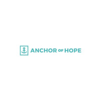 Anchor of Hope Health Center