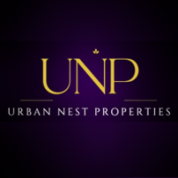 Urban Nest Properties | BMRDA Approved Plots & Farmland