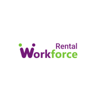 RentalWorkforce