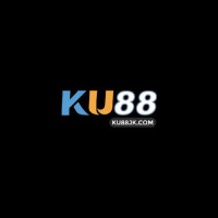 KU88 ???? Cổng Cá Cược 2025 – Thể Thao & ***** Live Đỉnh Cao