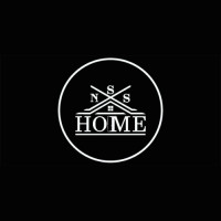NSS Home