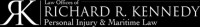 Law Offices of Richard R. Kennedy