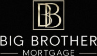 Big Brother Mortgage – Reliable Home Loan Experts in Irvine