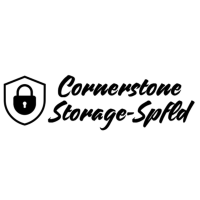 Cornerstone Storage-Spfld