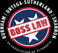 Boss Law