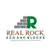 Best AAC Blocks in Hyderabad