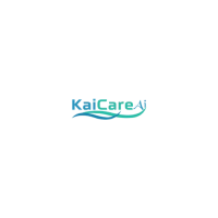 Kaicare Ai