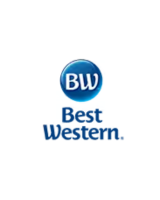 Best Western Lamesa Inn & Suites