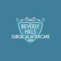Beverly Hills Surgical Aftercare