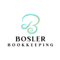 Bosler Bookkeeping