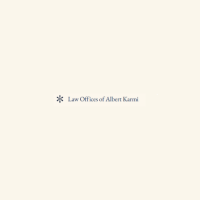 Law Office of Albert Karmi