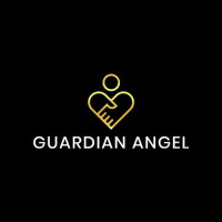 Guardian Angel