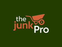 The Junk Pro Baltimore