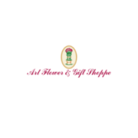 Art Flower & Gift Shoppe