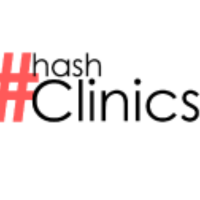 Hash Clinics