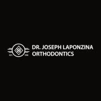 Dr. Joseph Laponzina, DDS