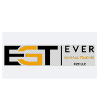 Ever General Trading