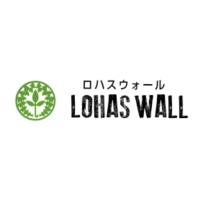 LOHAS WALL