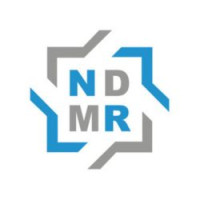 NDMR Payments