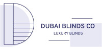 Dubai Blinds Co.
