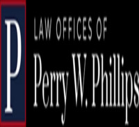Law Offices of Perry W. Phillips, PLLC