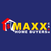 Maxx Cash Home Buyers