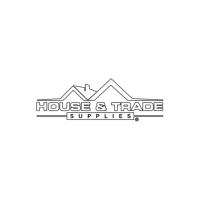 House & Trade Supplies - SP Tools Socket Set