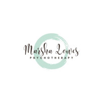 Marsha Lowes Psychotherapy